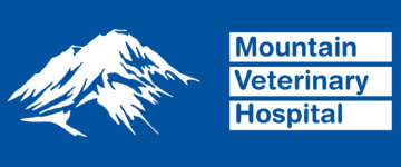 Mountain Veterinary Hospital – Serving Bellingham & Whatcom County
